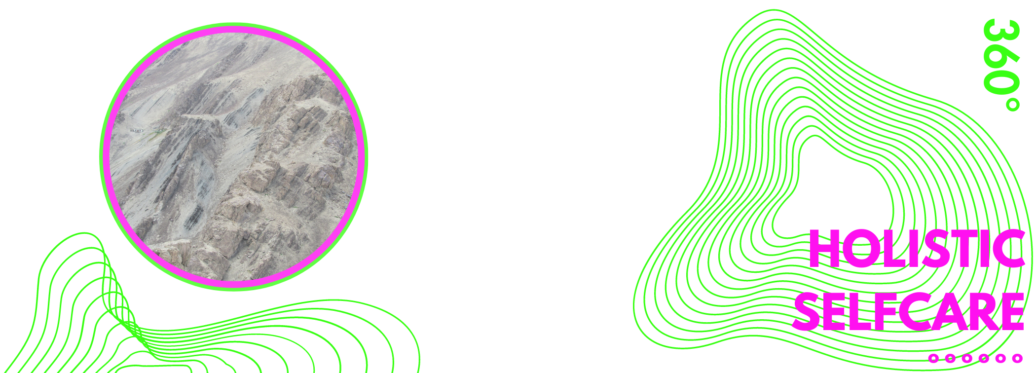 360° Holistic Selfcare