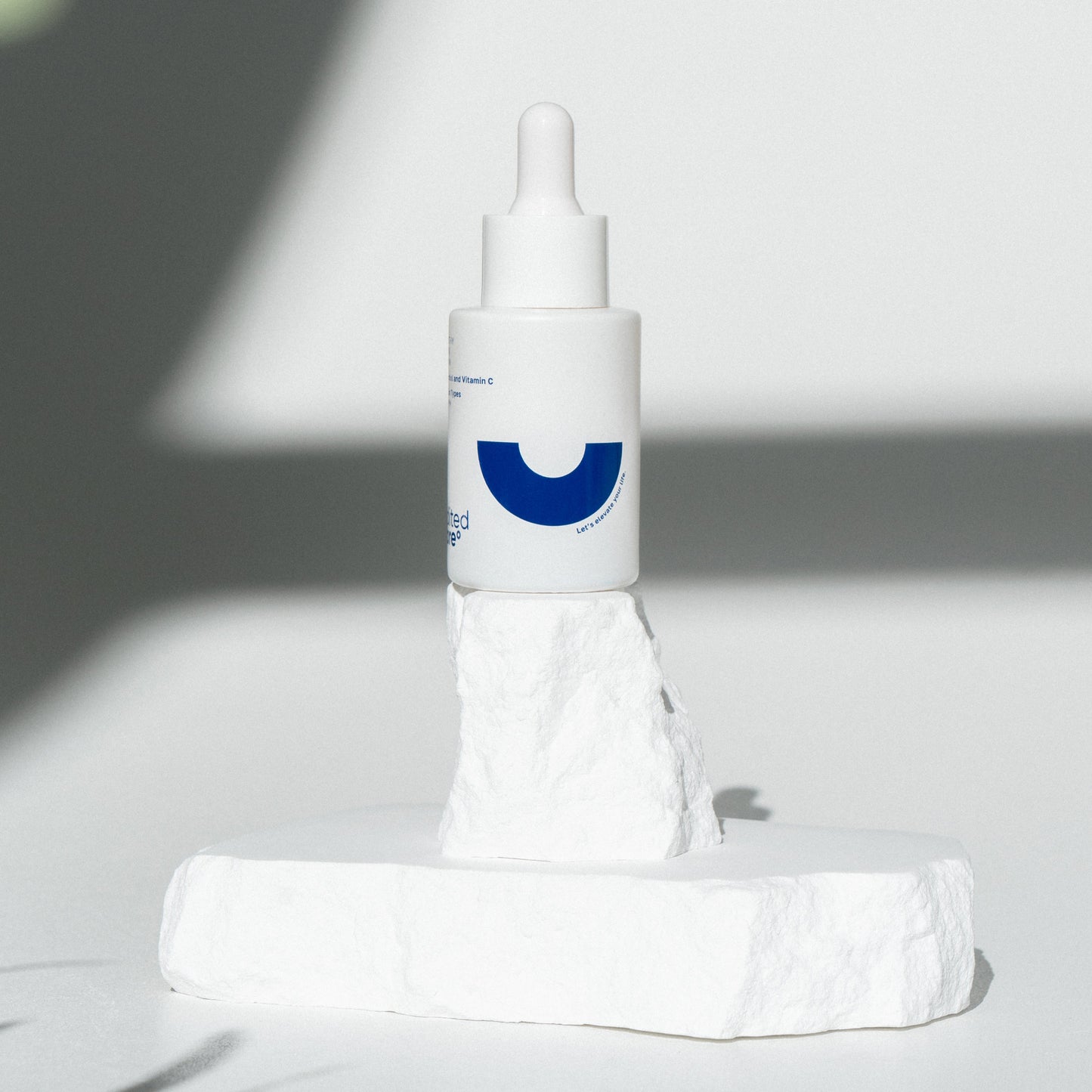 HEALTHY AGING SERUM