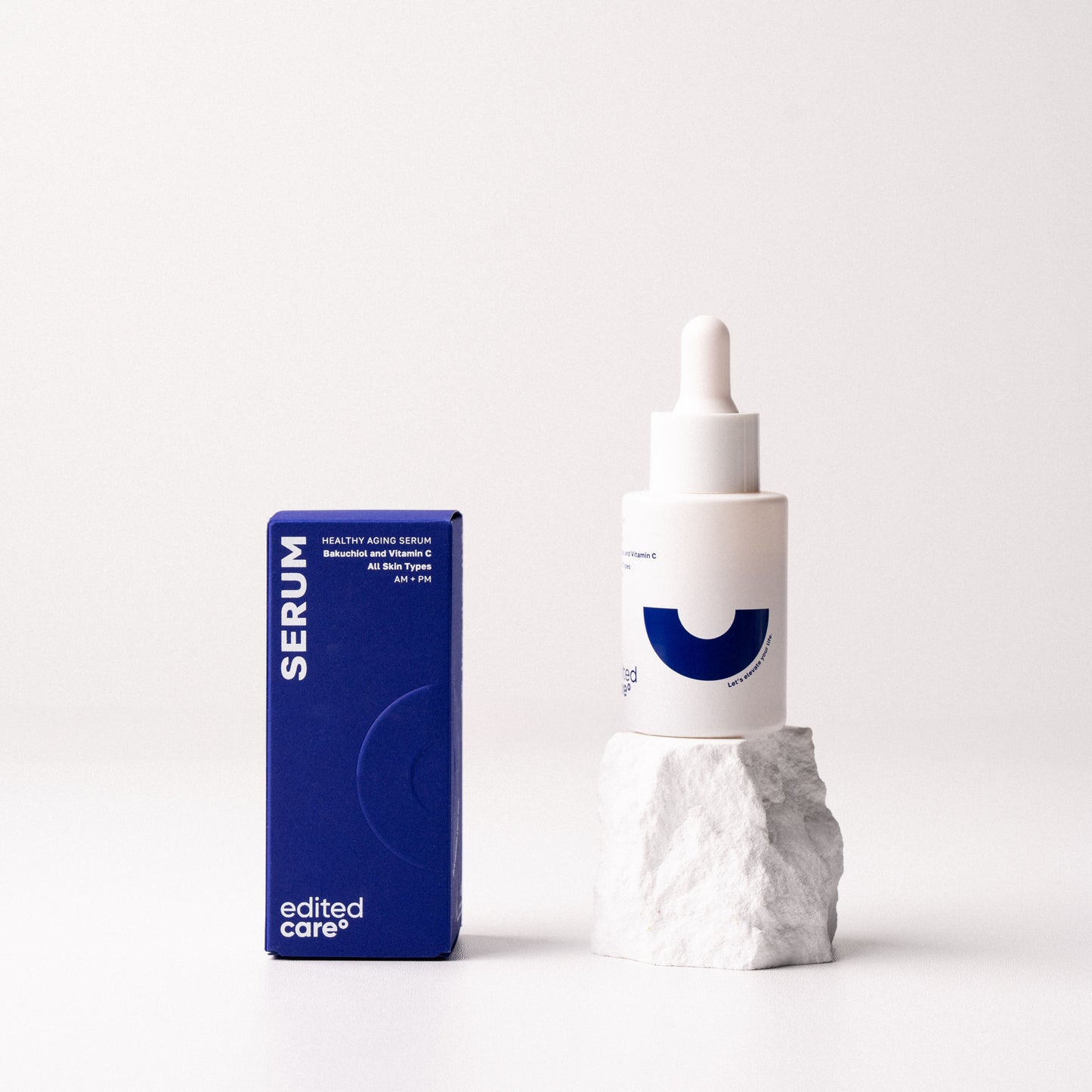 HEALTHY AGING SERUM