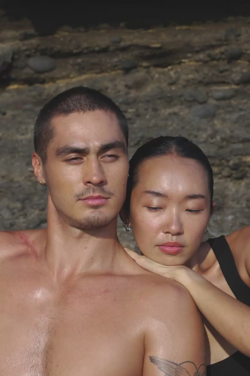 REJUVENATING FACE CREAM