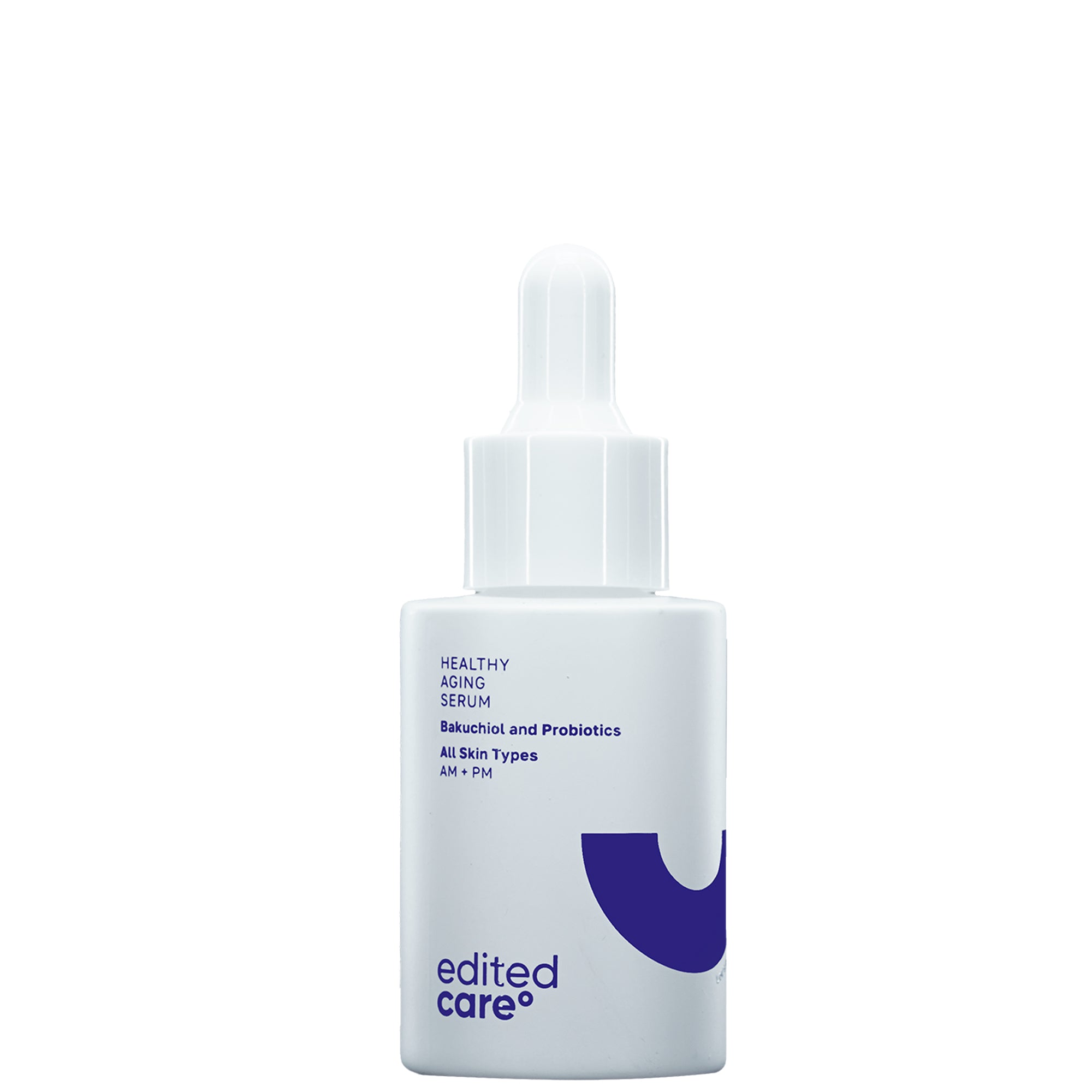 HEALTHY AGING SERUM 