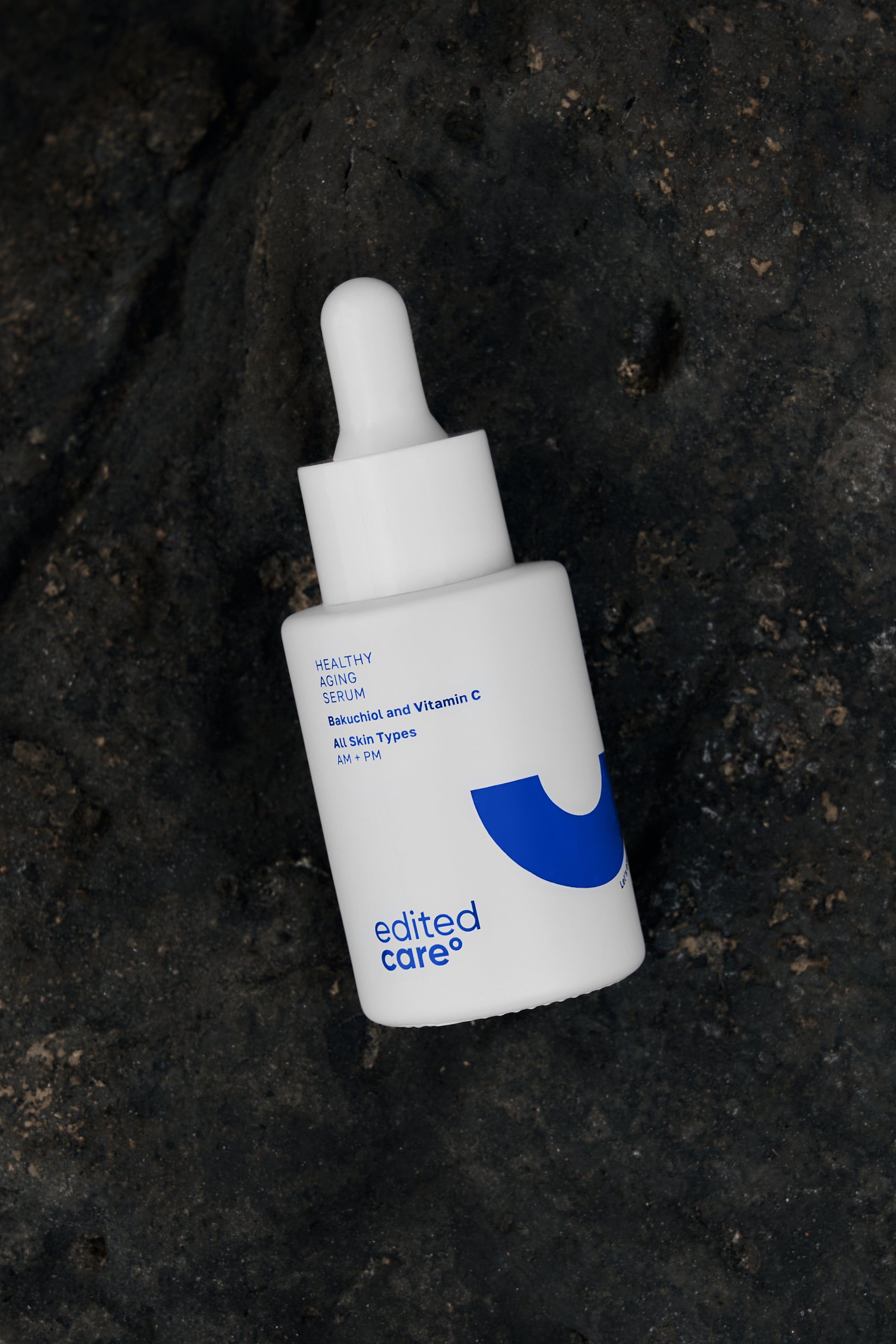 HEALTHY AGING SERUM 