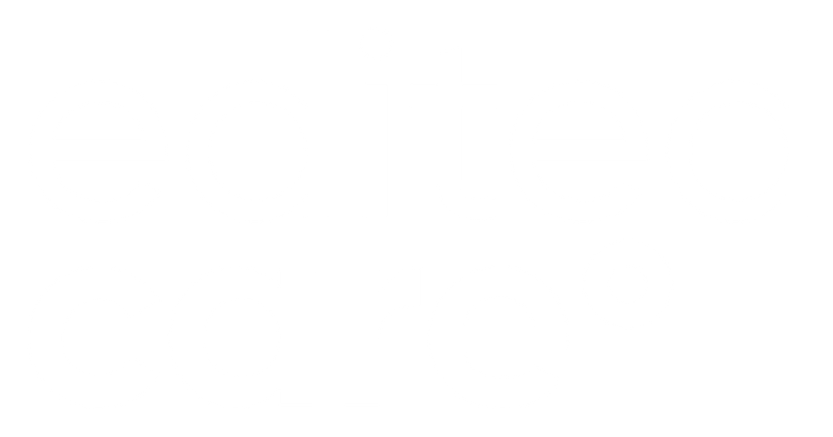 editedcare | skincare & selfcare - Let's elevate your life.